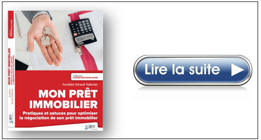 Le Prêt à taux variable ou à taux révisable - Mon Intermediaire Financier